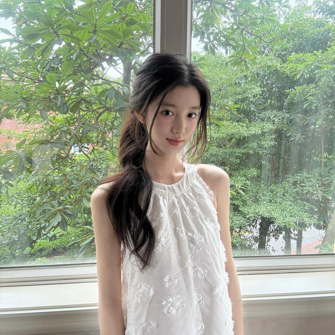 乡运