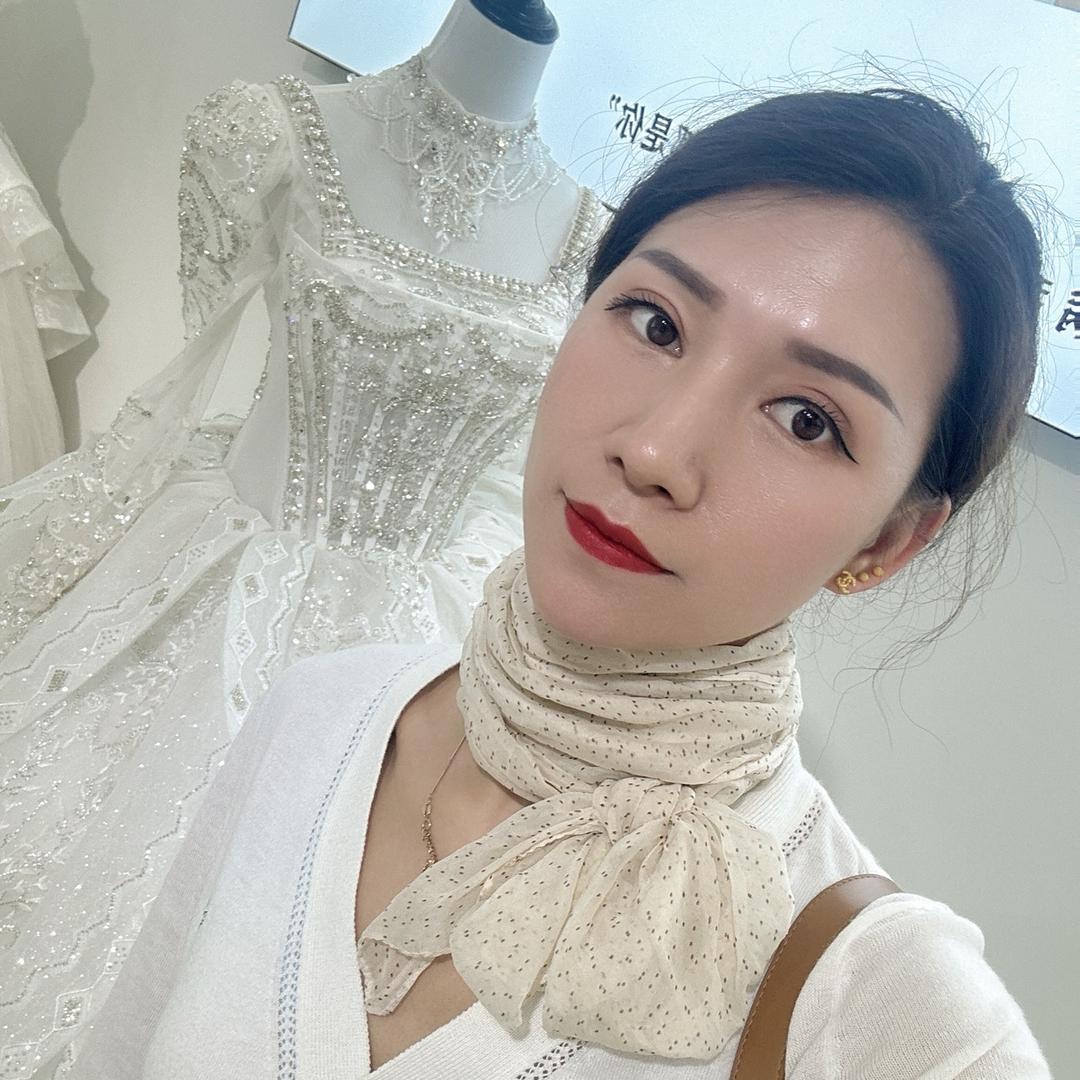 莹莹💪