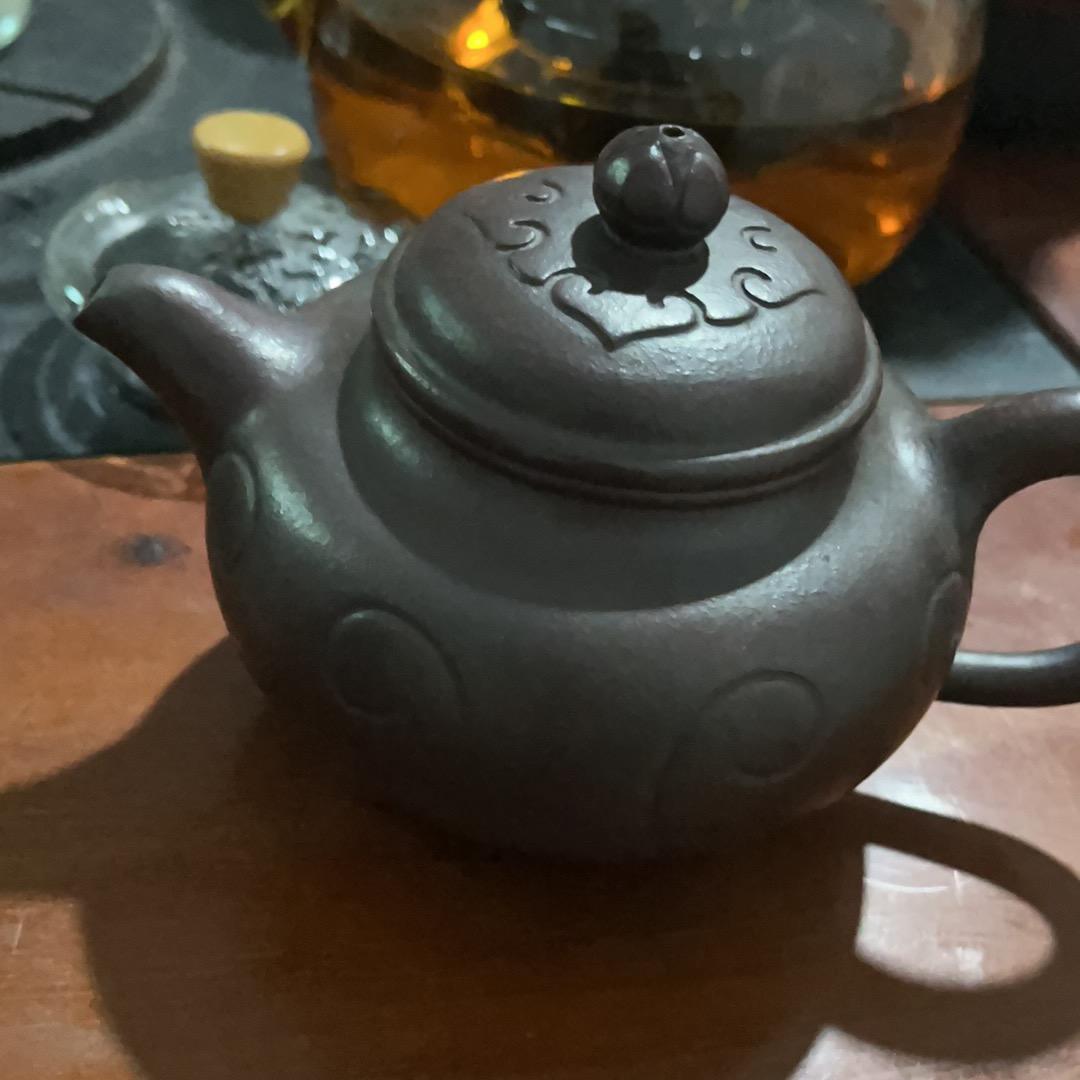 流氓痞子～髙
