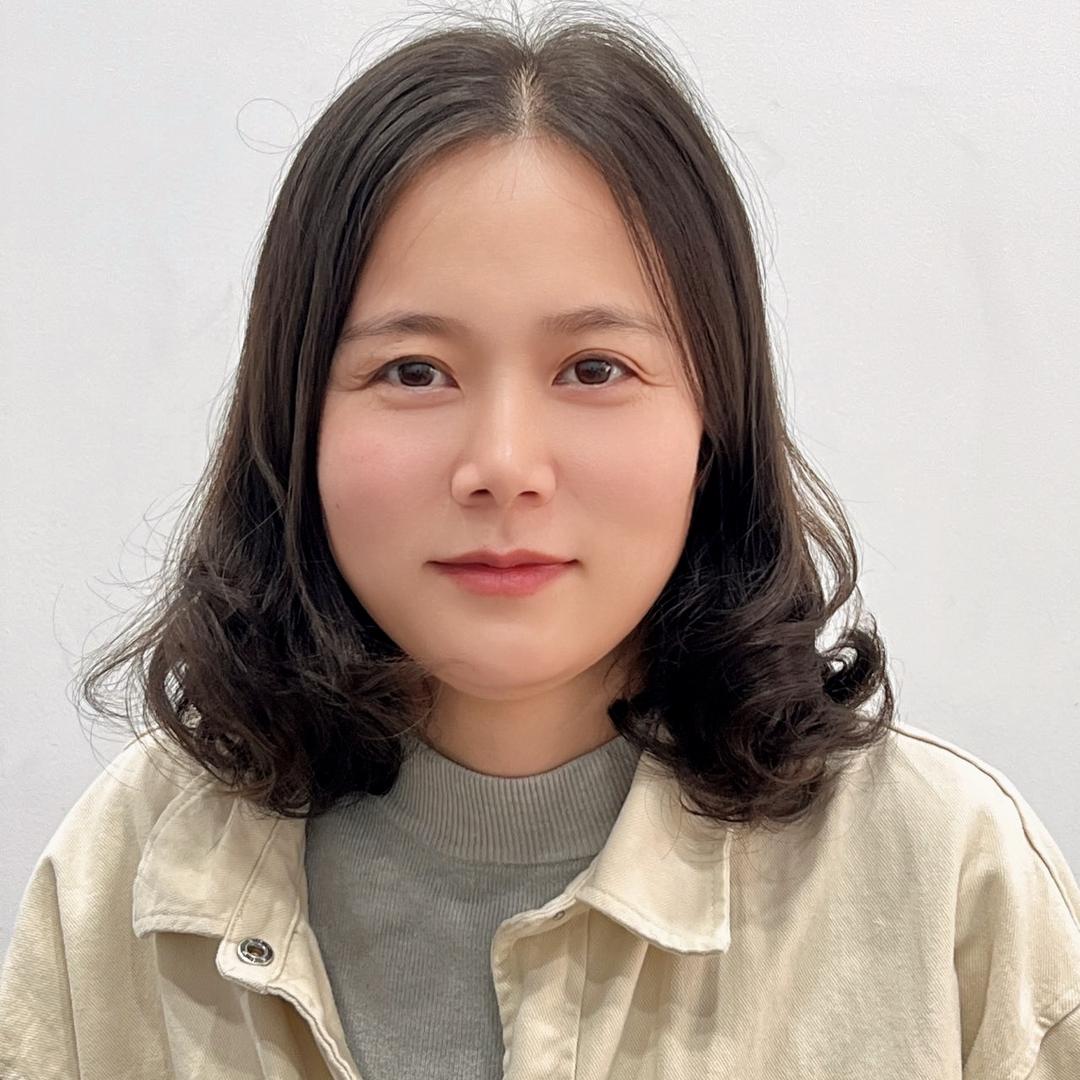 小娟看房