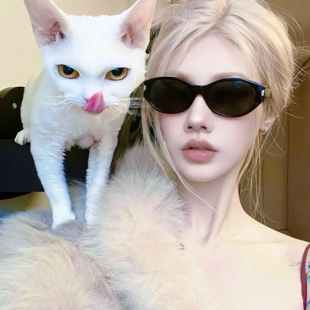 - W  .  咪