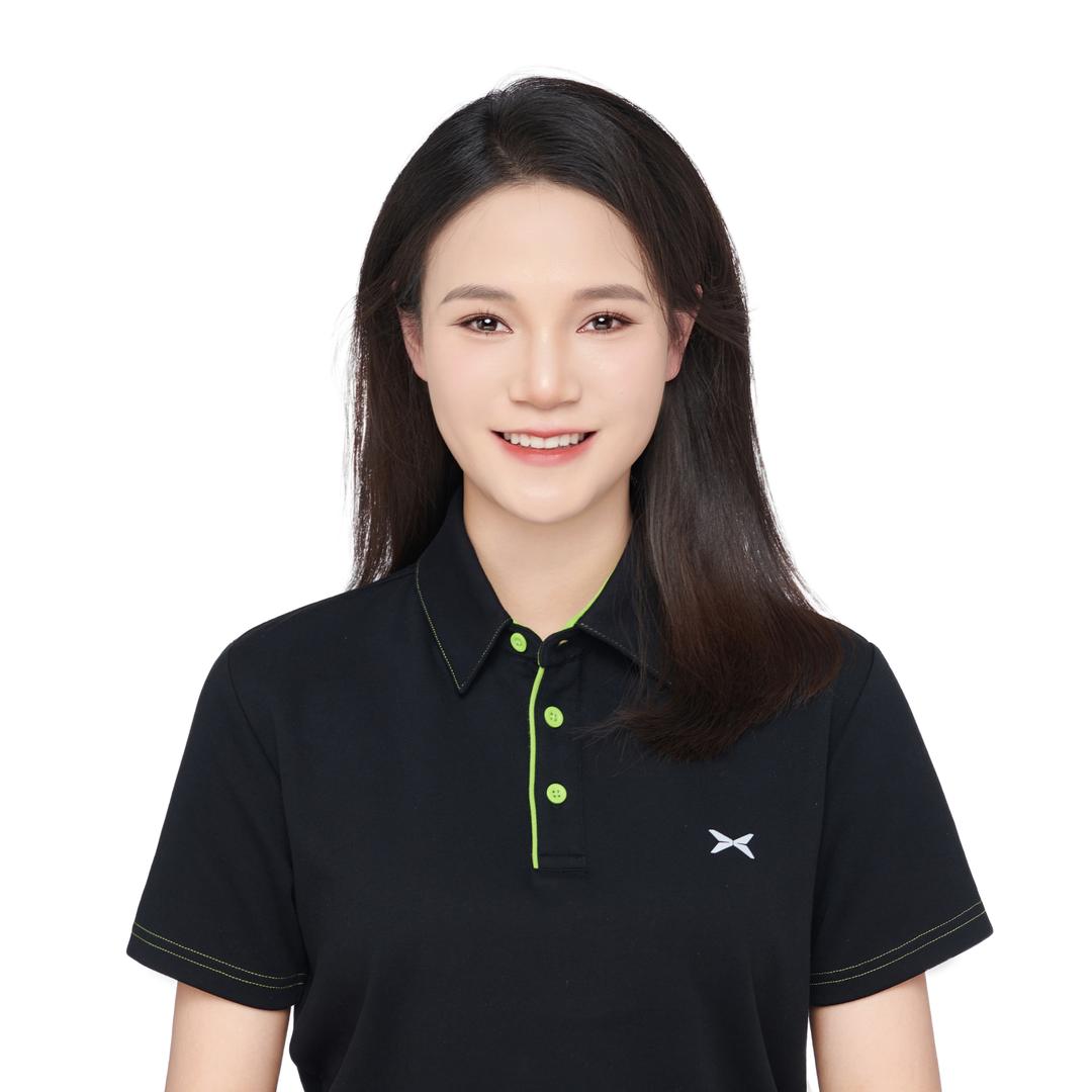 丹丹卖小鹏 -昆明经开