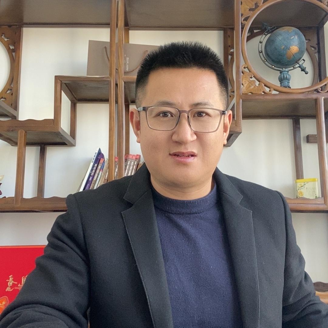 兑鱼奢品全国可以上门收表兜底