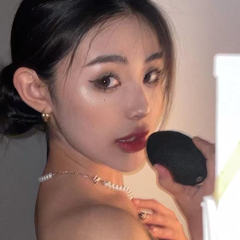 鹿姐超爱买