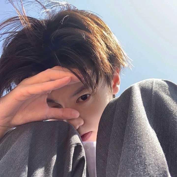 chen晨（王者荣耀）