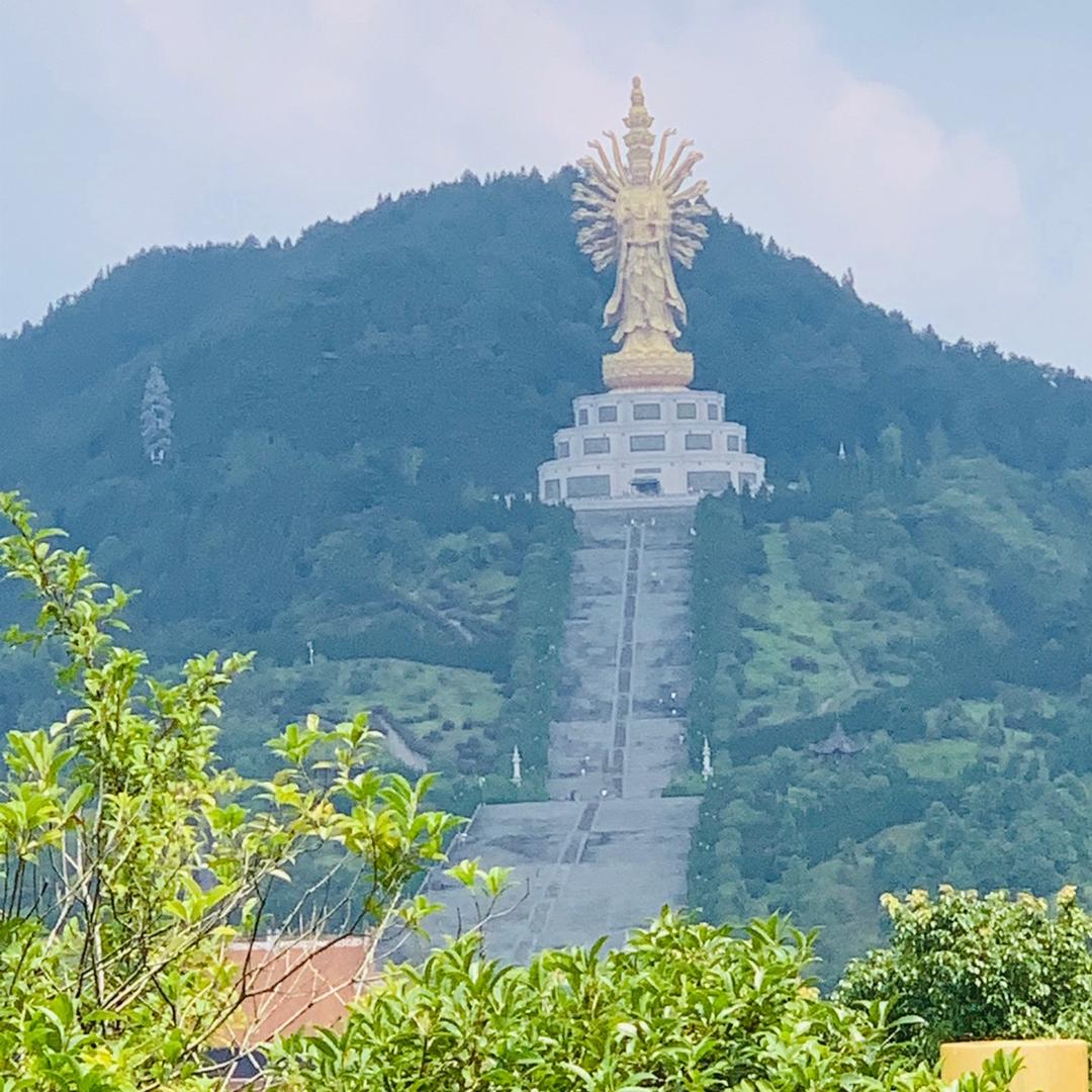 优米多米