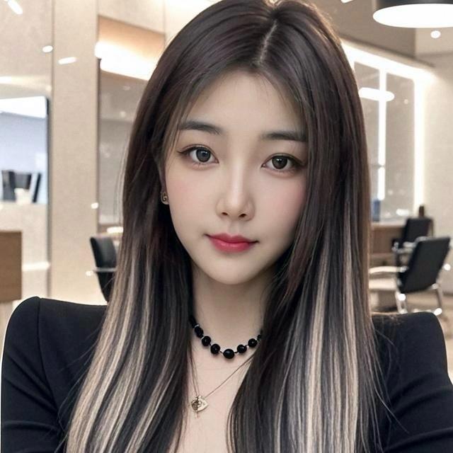@张张