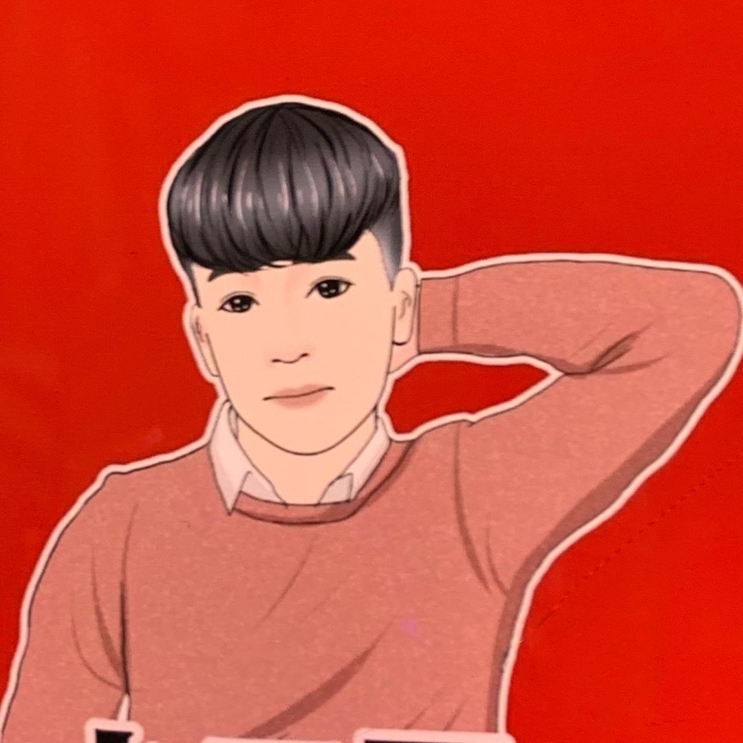 昌付二哥收徒