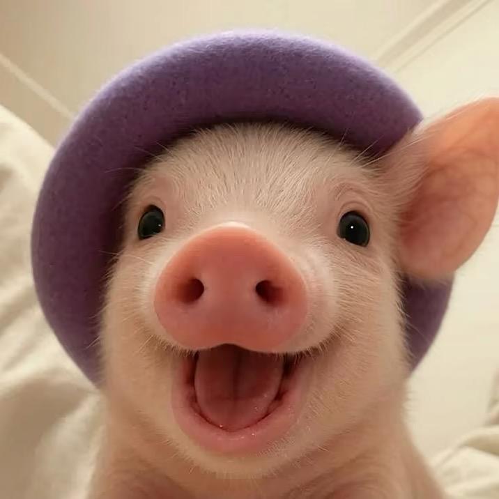 忘从前，往后看