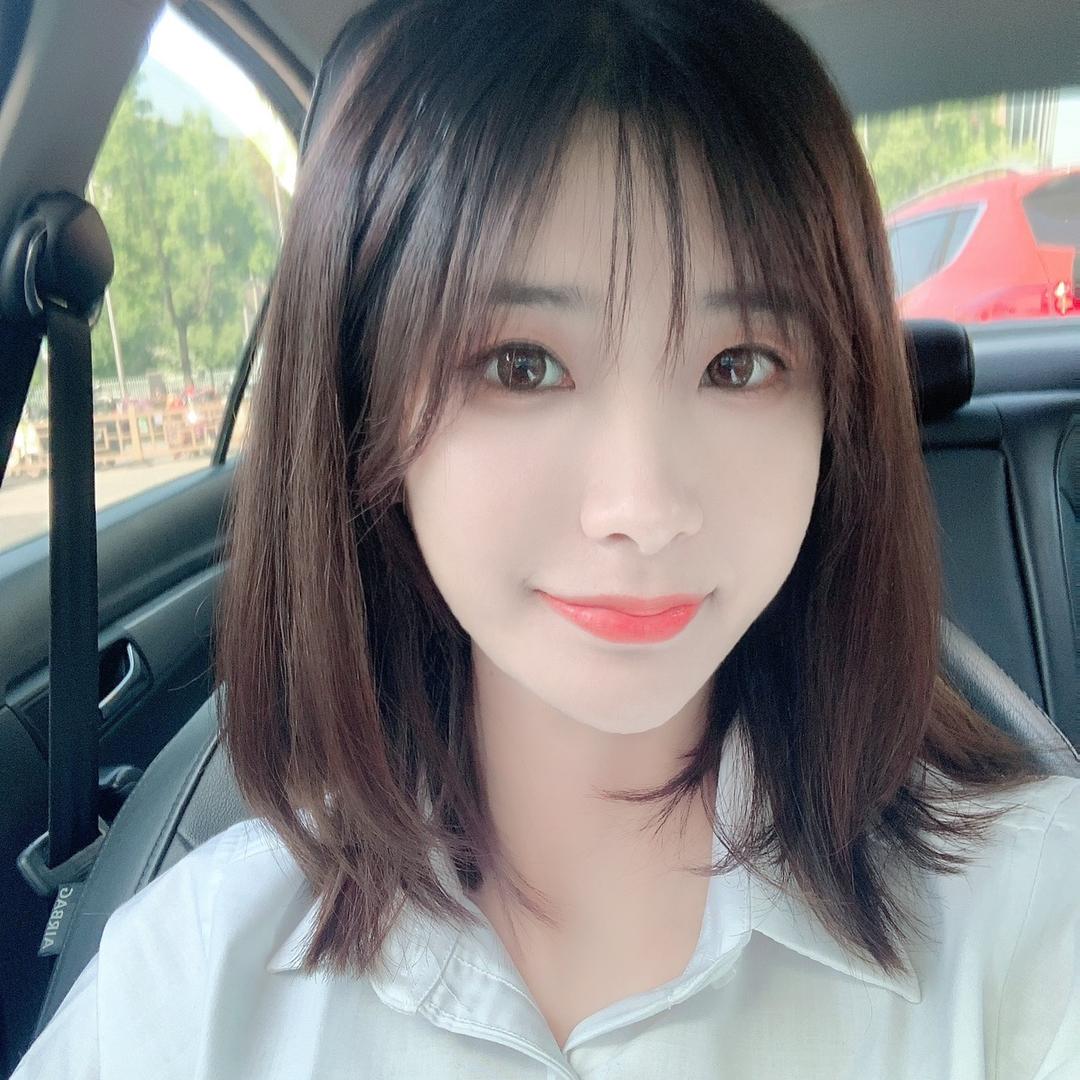 胖星星美食