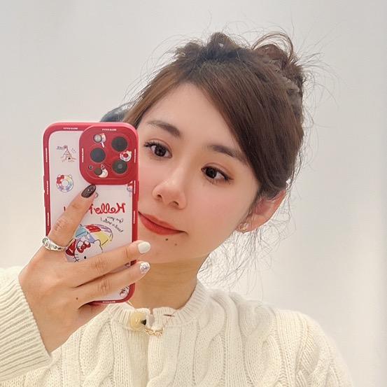 是小玥呀🦁