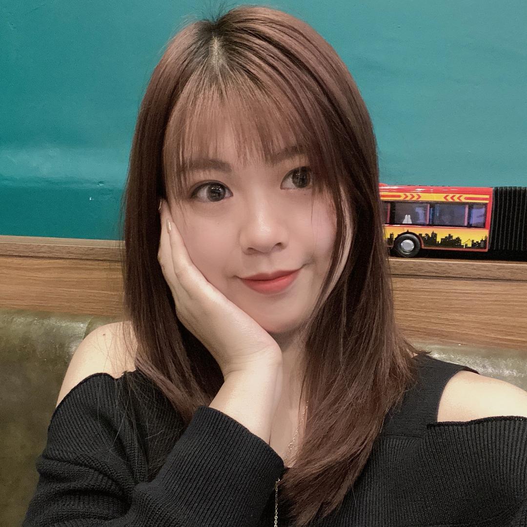 小慧姐姐（粤语情感）
