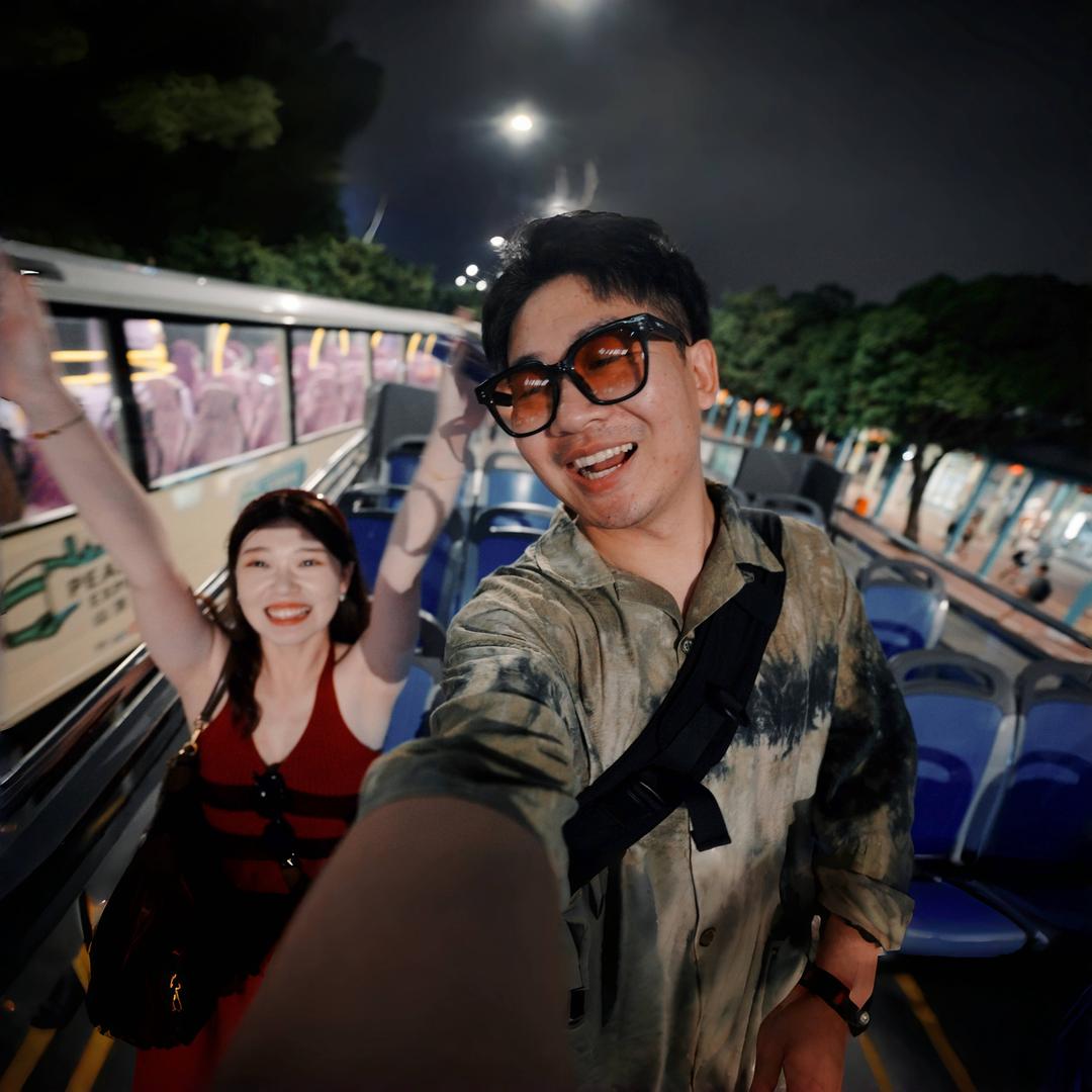 阿宁和脆脆💞@抖音