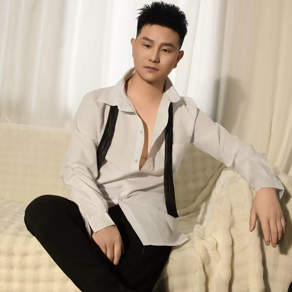 吴洋