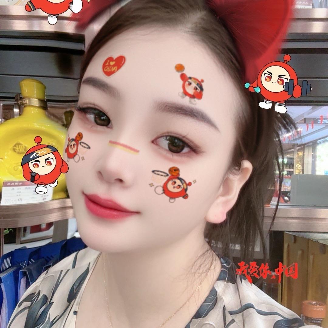 常州专业饮酒人