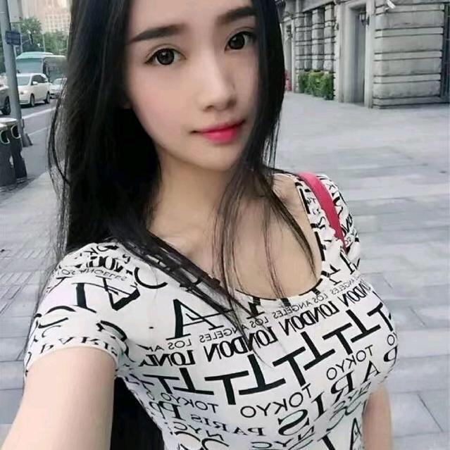 关民精品美妆