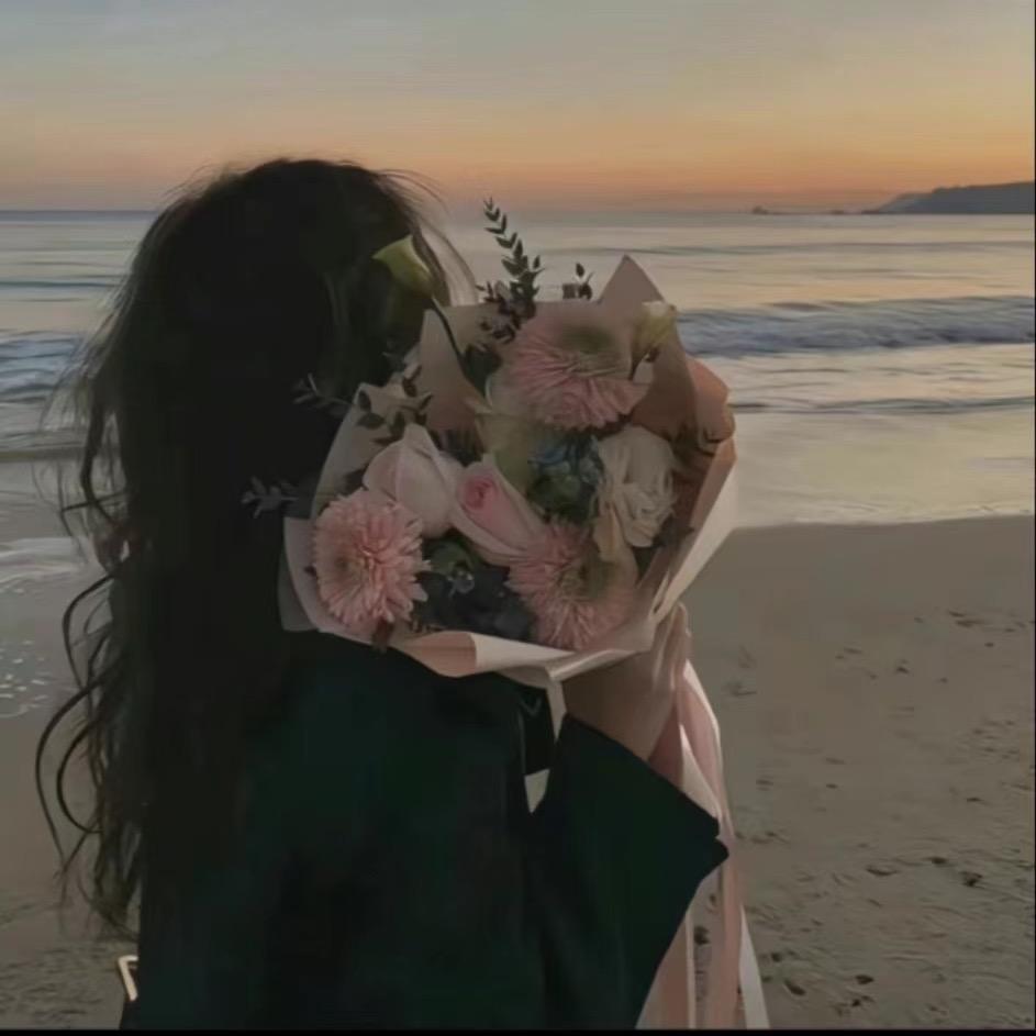 遇见♥️