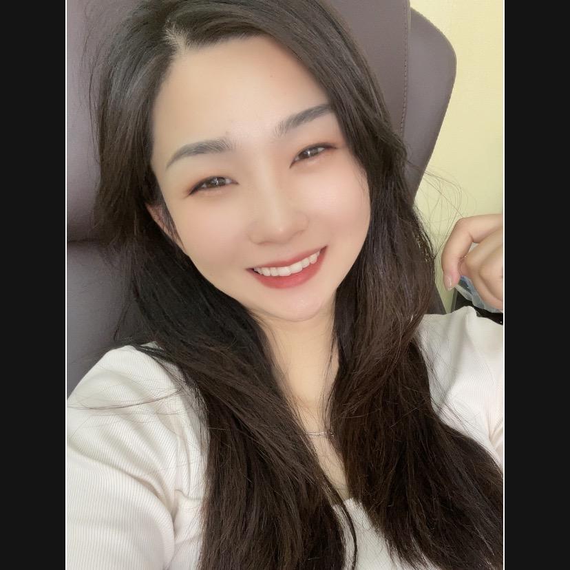 美周日营养粥 热卤