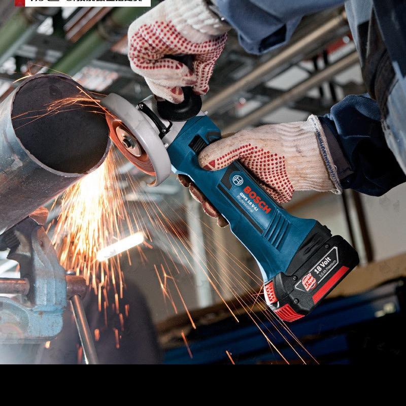 千川工具严选@抖音