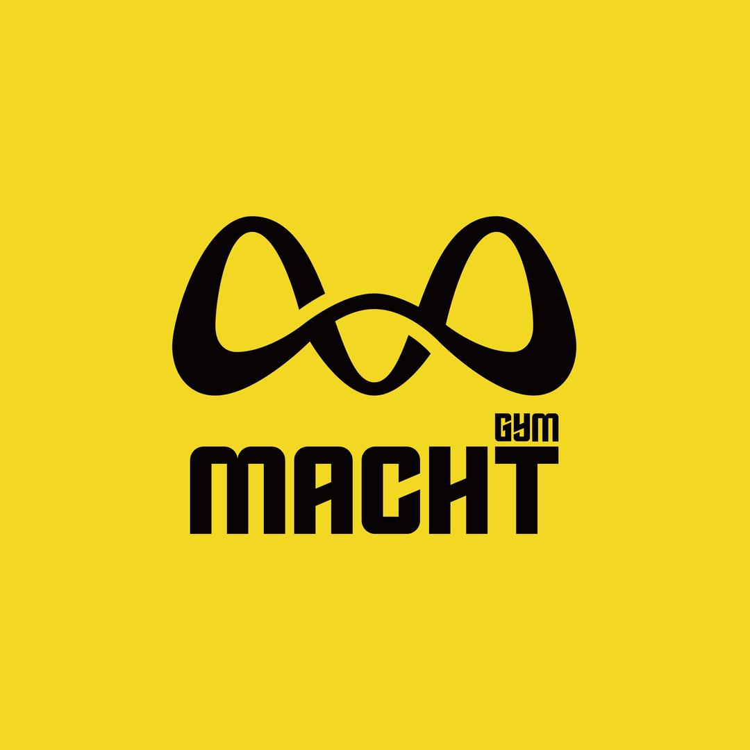 MACHT GYM(七星路店)MACHT GYM游泳健身（七星路