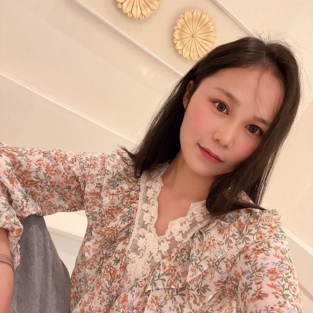 汤圆吃不胖