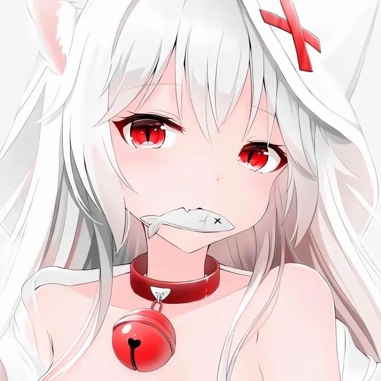 小颜好困