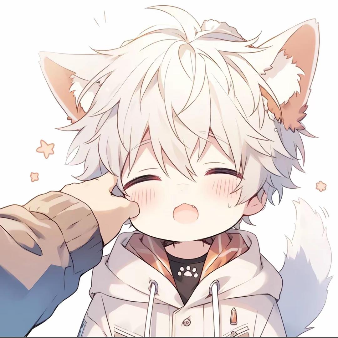 矜