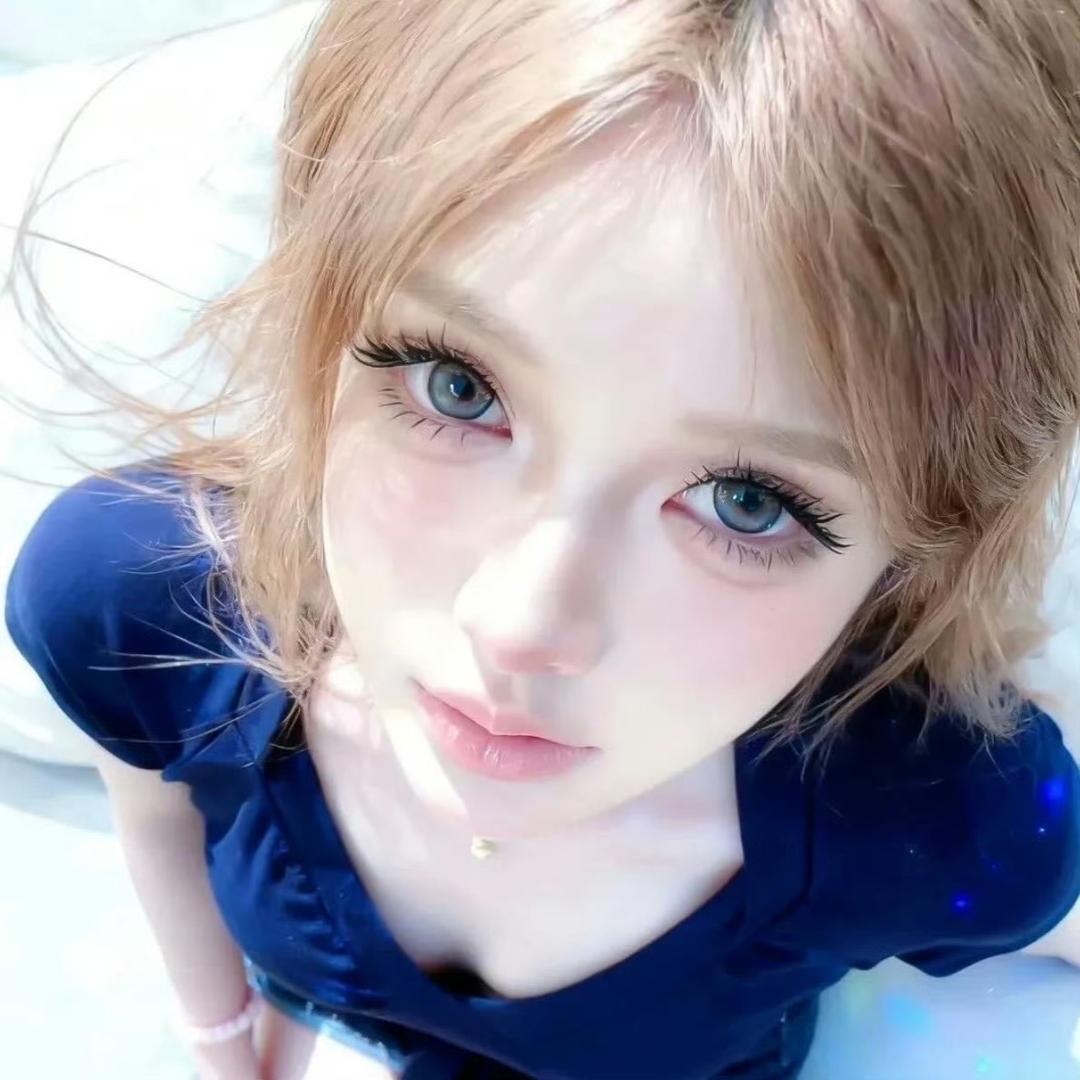 歪歪