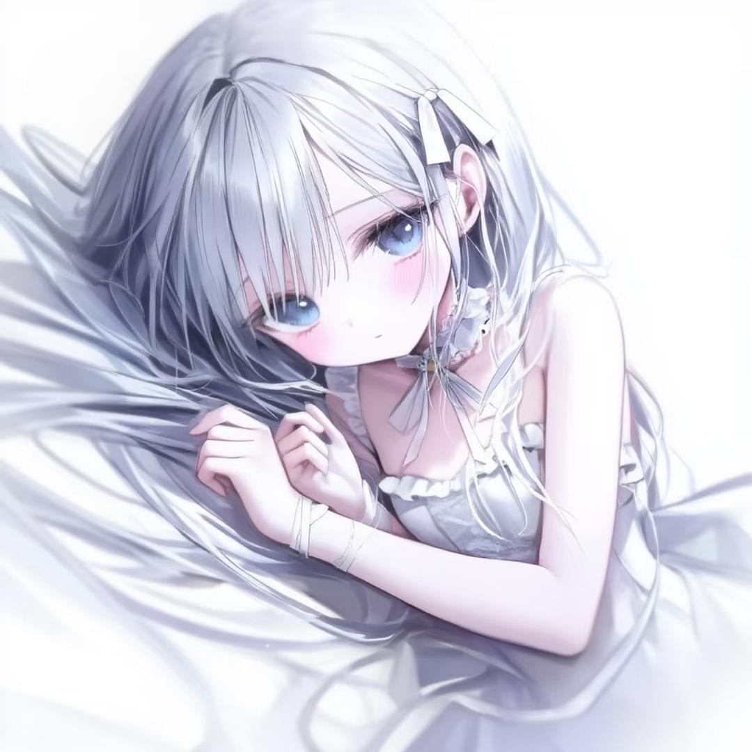 Misaki