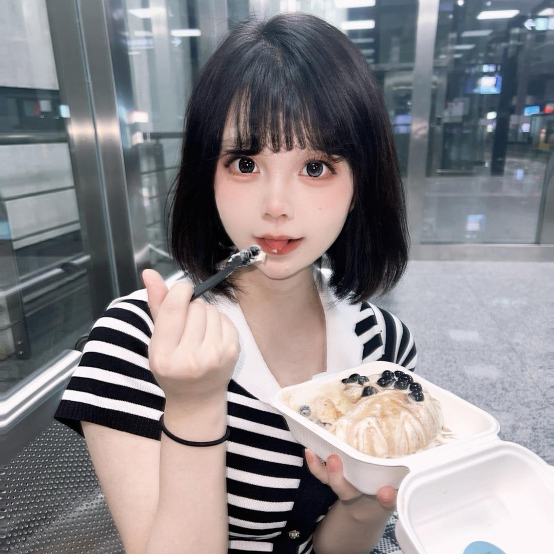 肉肉橙🍊
