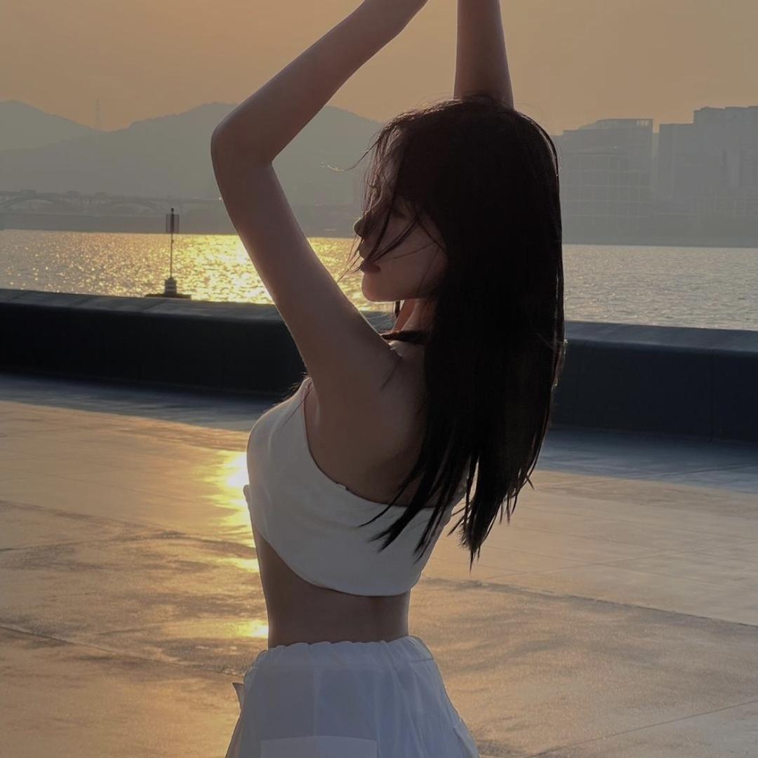 麦蜜瑞