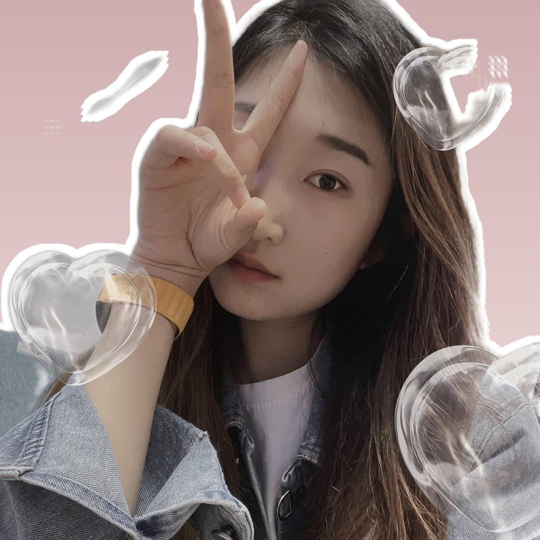 香蕉你个不Nana