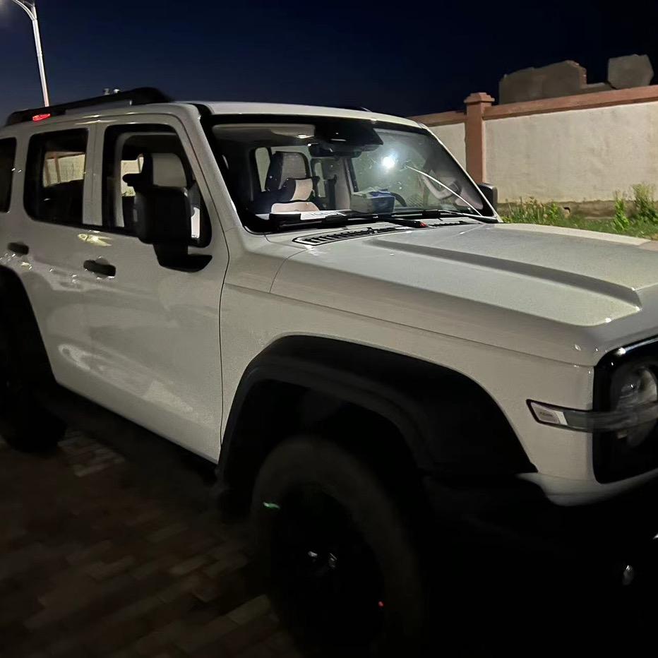 马上就要暴富的小马同志