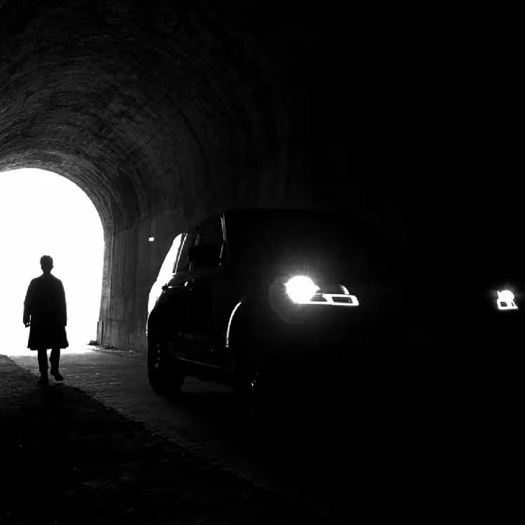 ￴ ￴￴ ￴ ￴ ￴ ￴