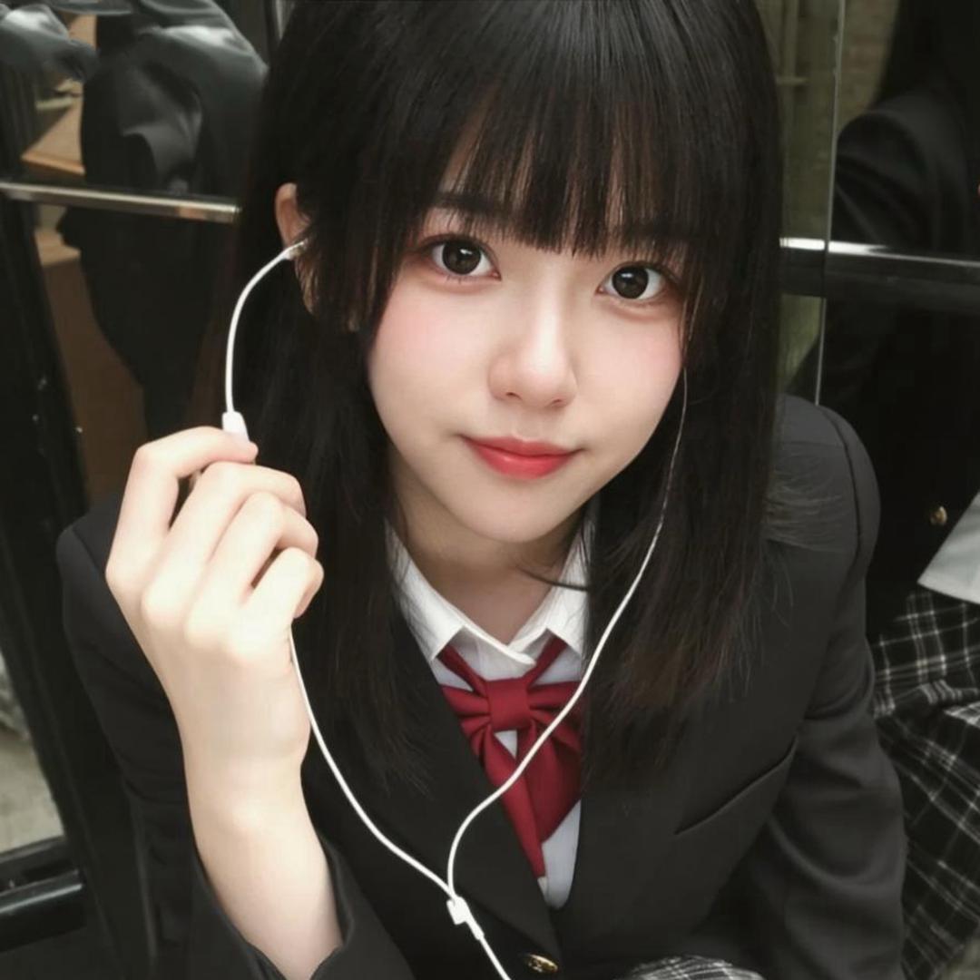 🫧东北➿地三鲜💕