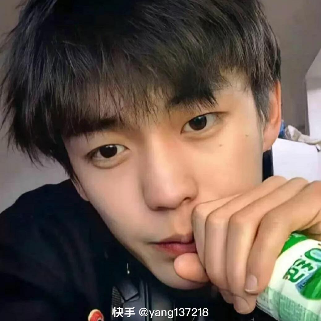 林林🇨🇳