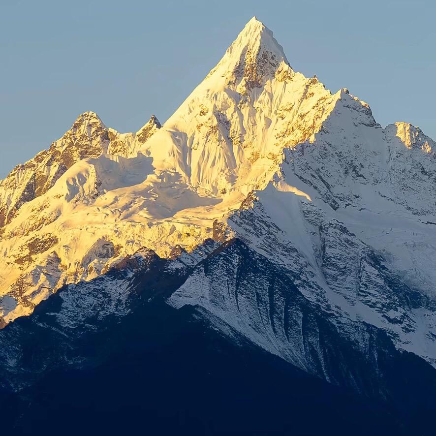 阳光道道道道道