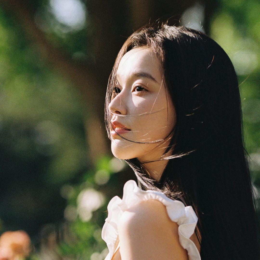 杨伊诺yino