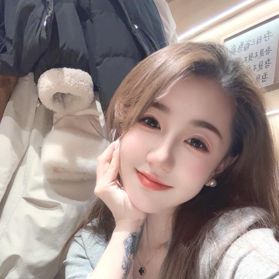 许闹闹🌻