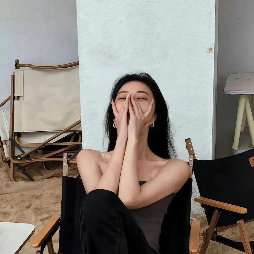 晴晴|男士好物分享