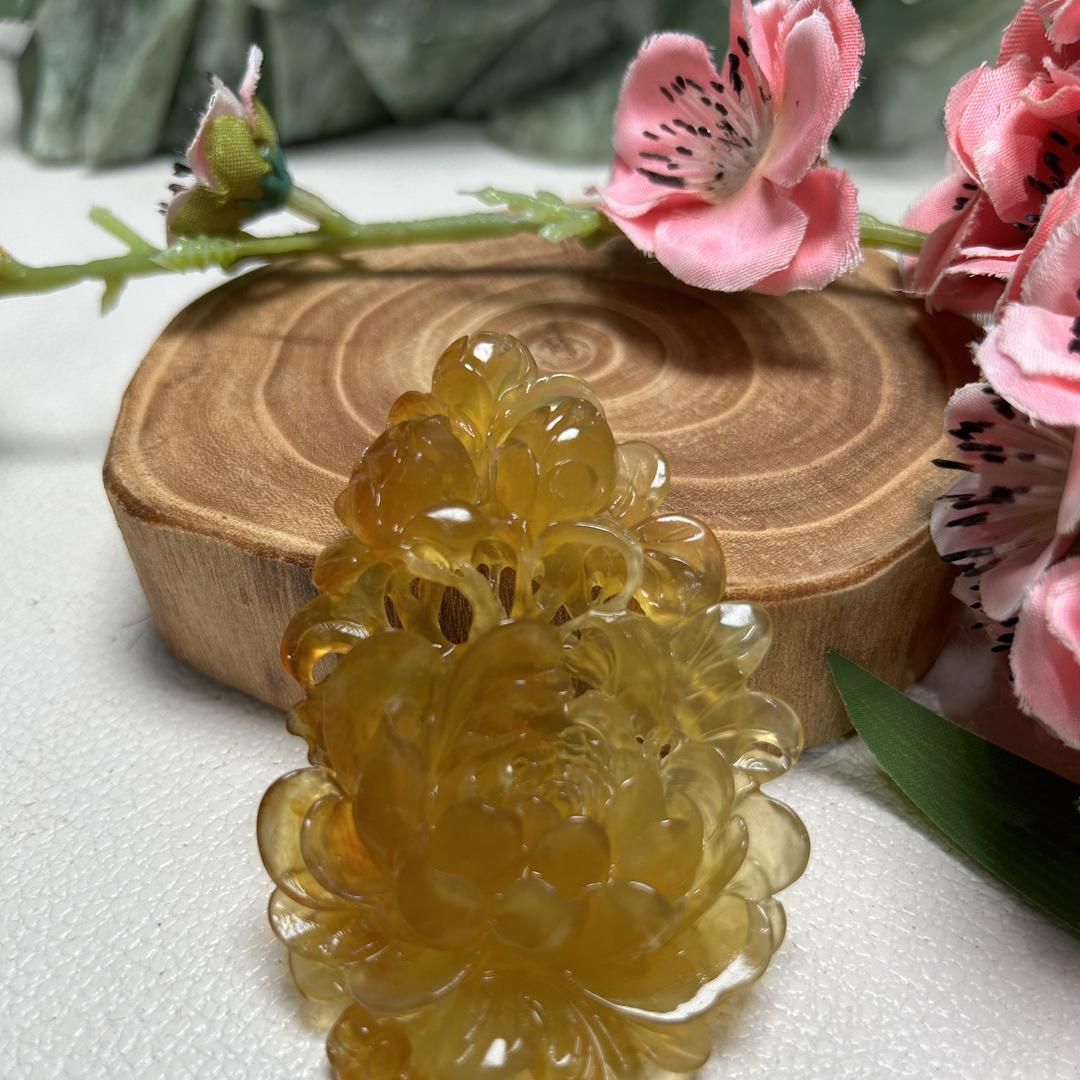 玉玲珑玉器甄选