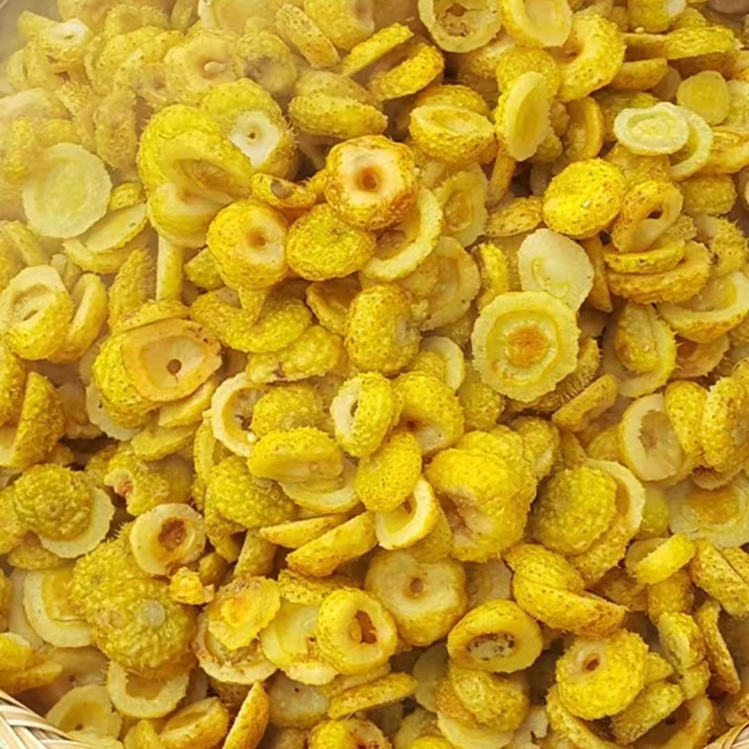 平平淡淡平平安安幸福！