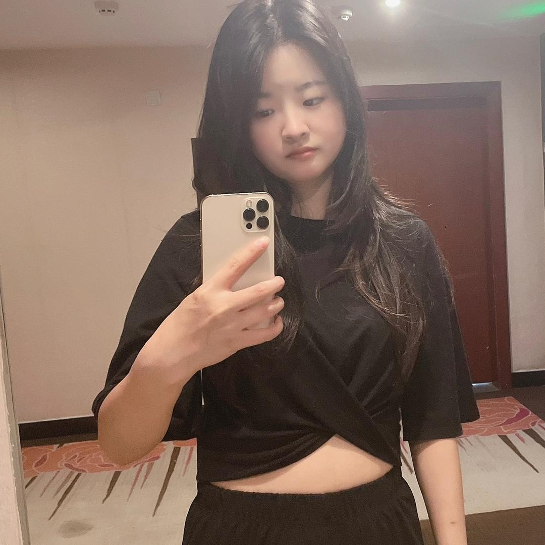 吴妹儿
