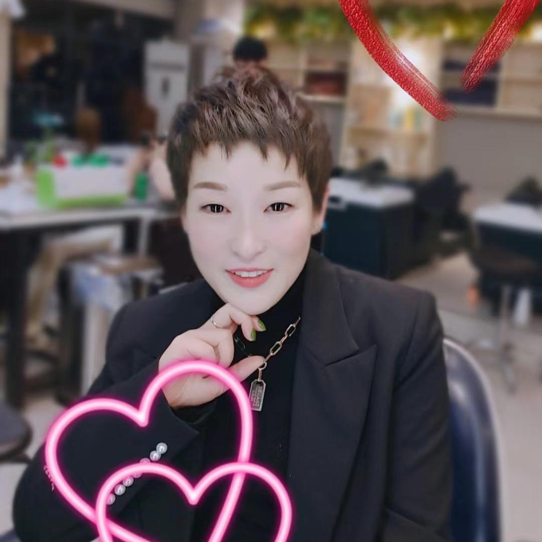 周小周轻奢女鞋👠