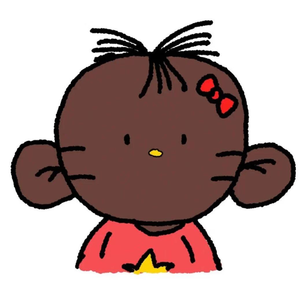 杀我别用厕所刀、