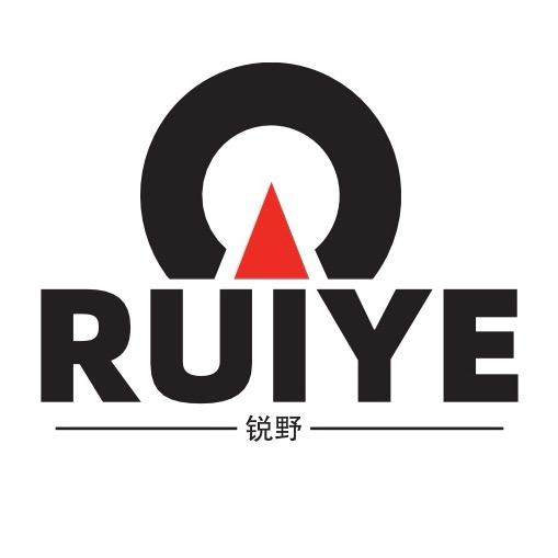 锐野户外运动
