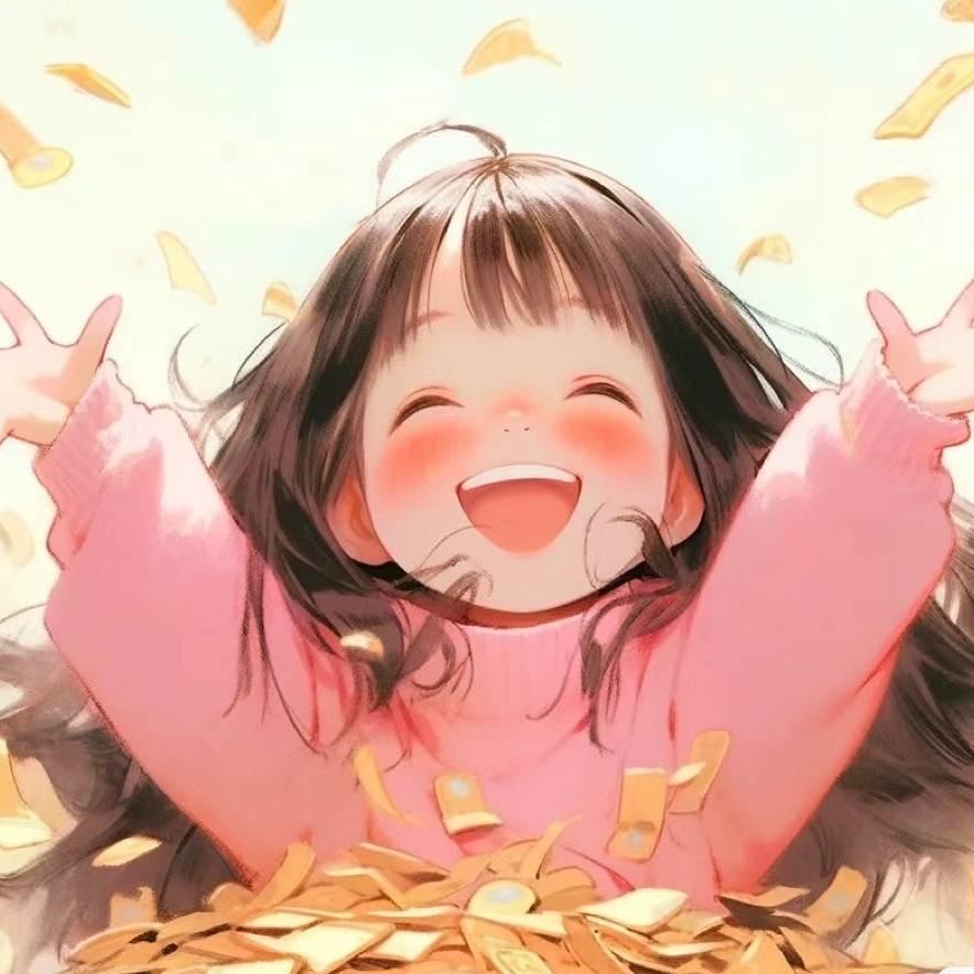是媛子丫