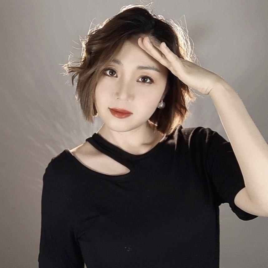 哈市卓阳房产可心