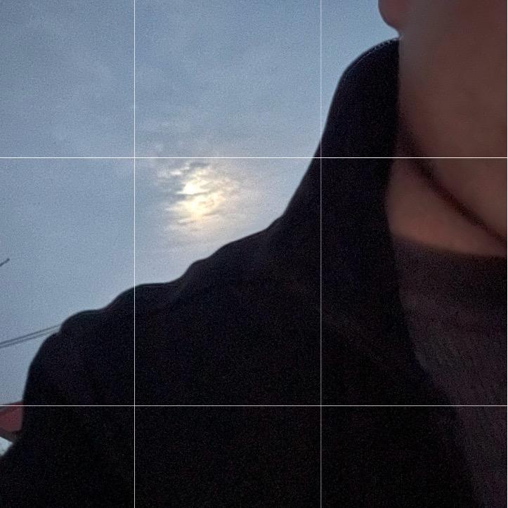 小*馬