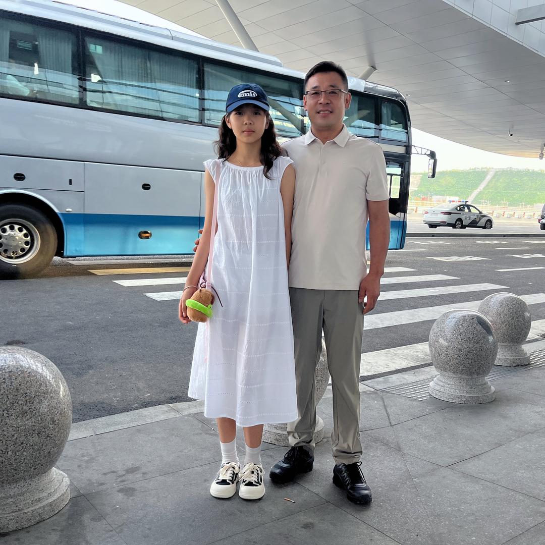 小灿姐姐🍒